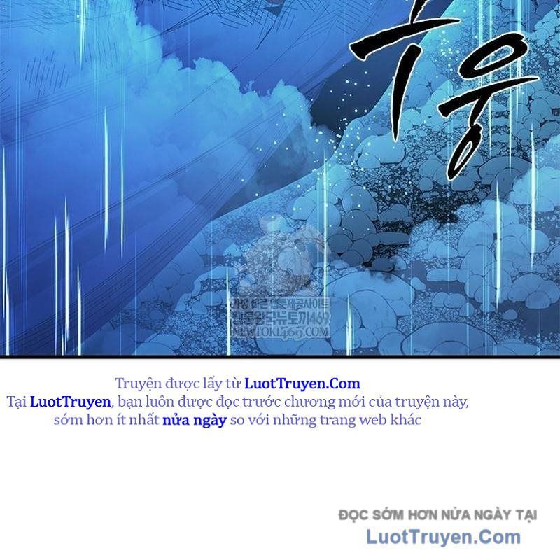 Hầm Ngục Hướng Dẫn Cấp Địa Ngục Chapter 242 - 183