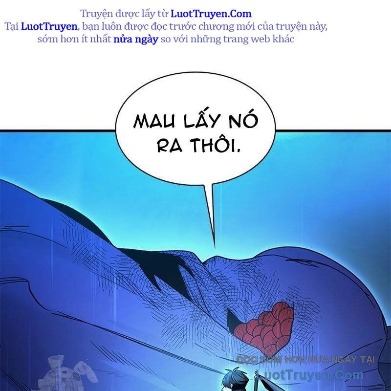 Hầm Ngục Hướng Dẫn Cấp Địa Ngục Chapter 242 - 184