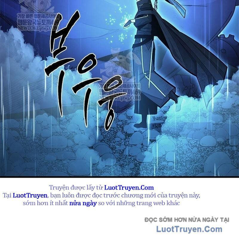 Hầm Ngục Hướng Dẫn Cấp Địa Ngục Chapter 242 - 185