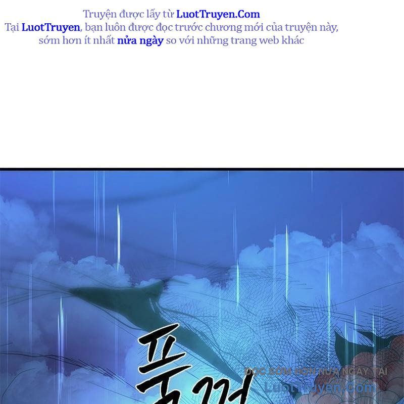 Hầm Ngục Hướng Dẫn Cấp Địa Ngục Chapter 242 - 186