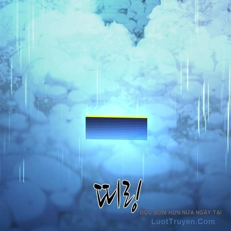 Hầm Ngục Hướng Dẫn Cấp Địa Ngục Chapter 242 - 188