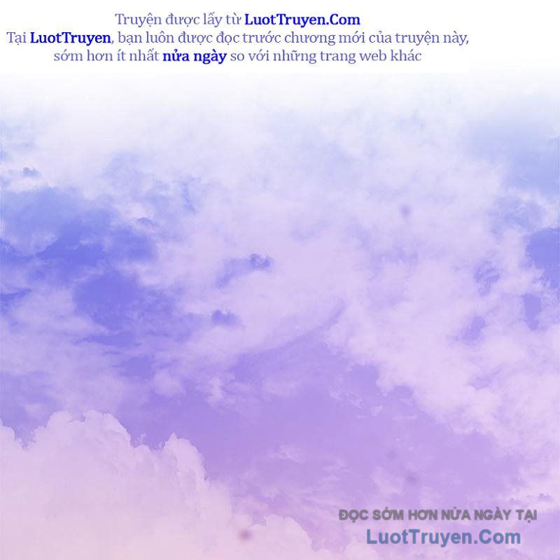 Hầm Ngục Hướng Dẫn Cấp Địa Ngục Chapter 242 - 190