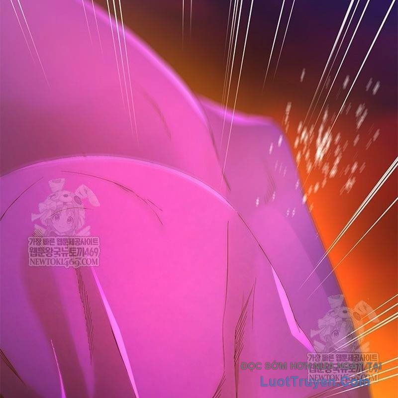 Hầm Ngục Hướng Dẫn Cấp Địa Ngục Chapter 242 - 20