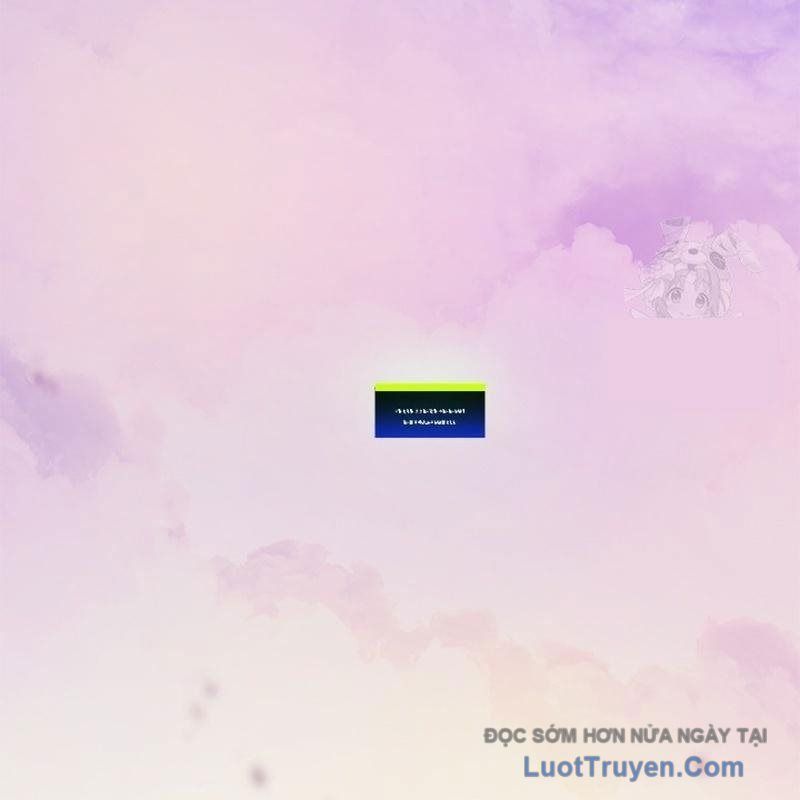 Hầm Ngục Hướng Dẫn Cấp Địa Ngục Chapter 242 - 191