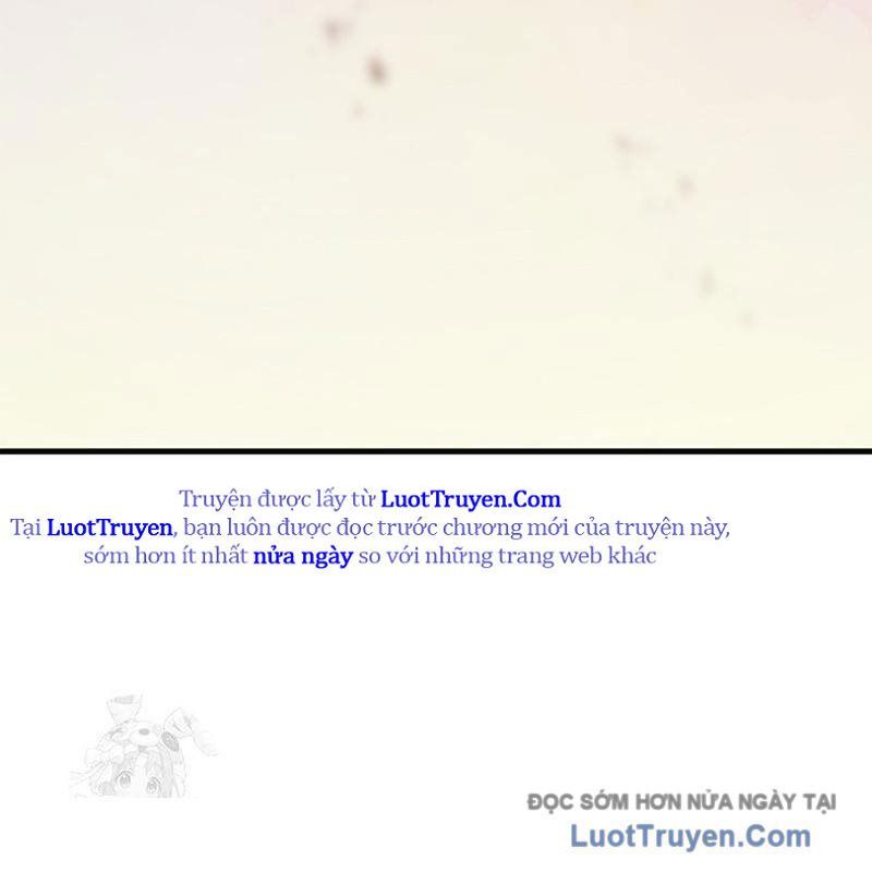 Hầm Ngục Hướng Dẫn Cấp Địa Ngục Chapter 242 - 192