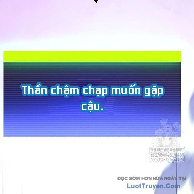 Hầm Ngục Hướng Dẫn Cấp Địa Ngục Chapter 242 - 194