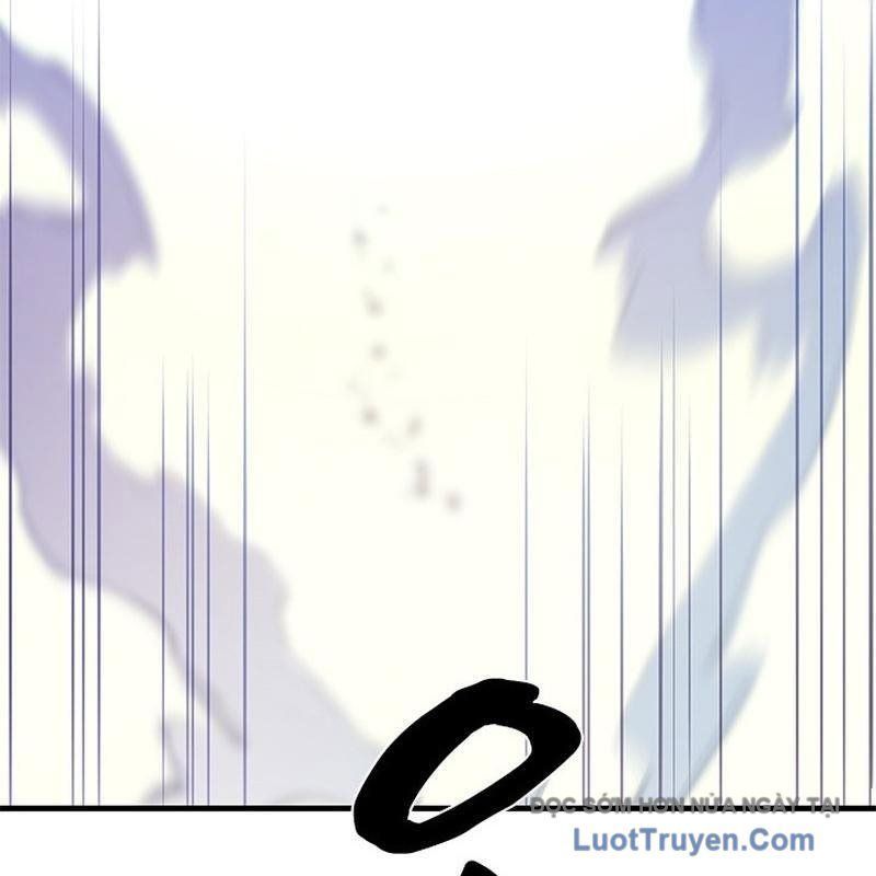 Hầm Ngục Hướng Dẫn Cấp Địa Ngục Chapter 242 - 195