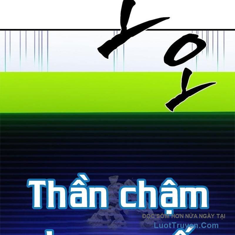 Hầm Ngục Hướng Dẫn Cấp Địa Ngục Chapter 242 - 196