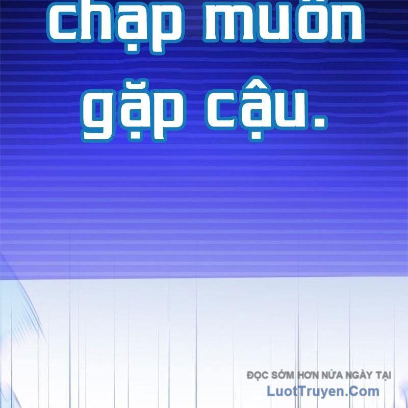 Hầm Ngục Hướng Dẫn Cấp Địa Ngục Chapter 242 - 197