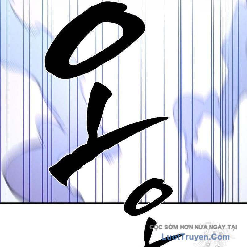 Hầm Ngục Hướng Dẫn Cấp Địa Ngục Chapter 242 - 198