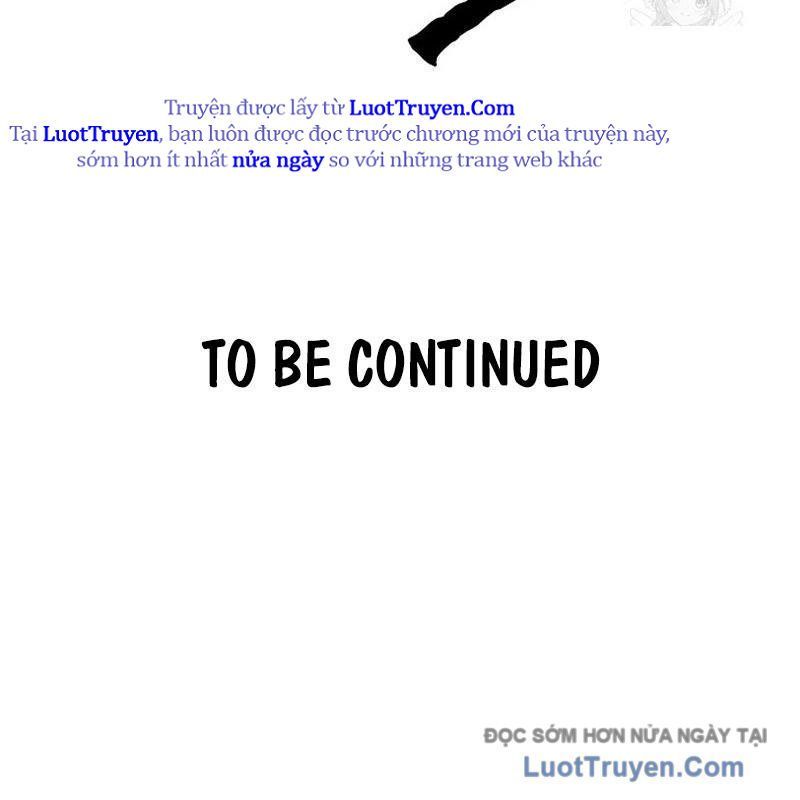 Hầm Ngục Hướng Dẫn Cấp Địa Ngục Chapter 242 - 199