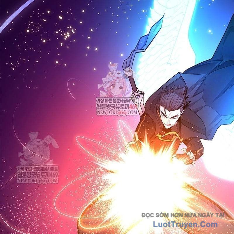 Hầm Ngục Hướng Dẫn Cấp Địa Ngục Chapter 242 - 3