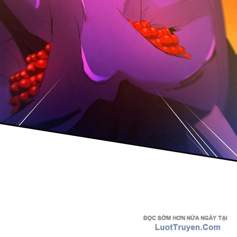 Hầm Ngục Hướng Dẫn Cấp Địa Ngục Chapter 242 - 21