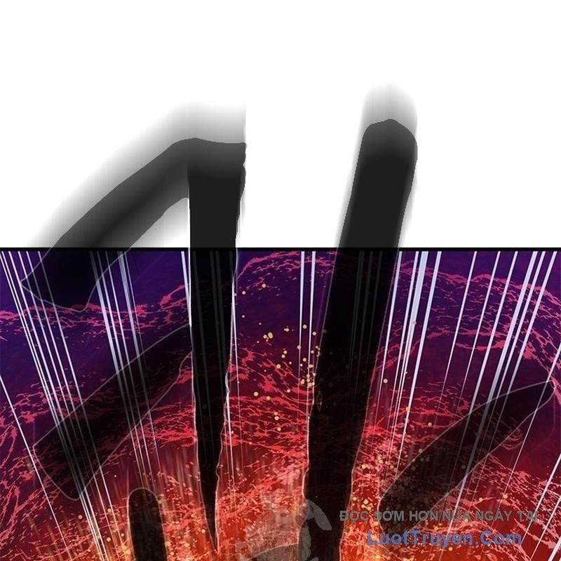 Hầm Ngục Hướng Dẫn Cấp Địa Ngục Chapter 242 - 22