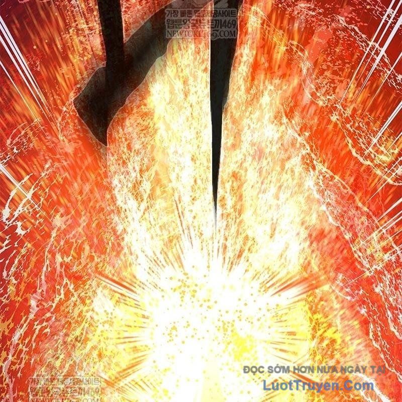 Hầm Ngục Hướng Dẫn Cấp Địa Ngục Chapter 242 - 23