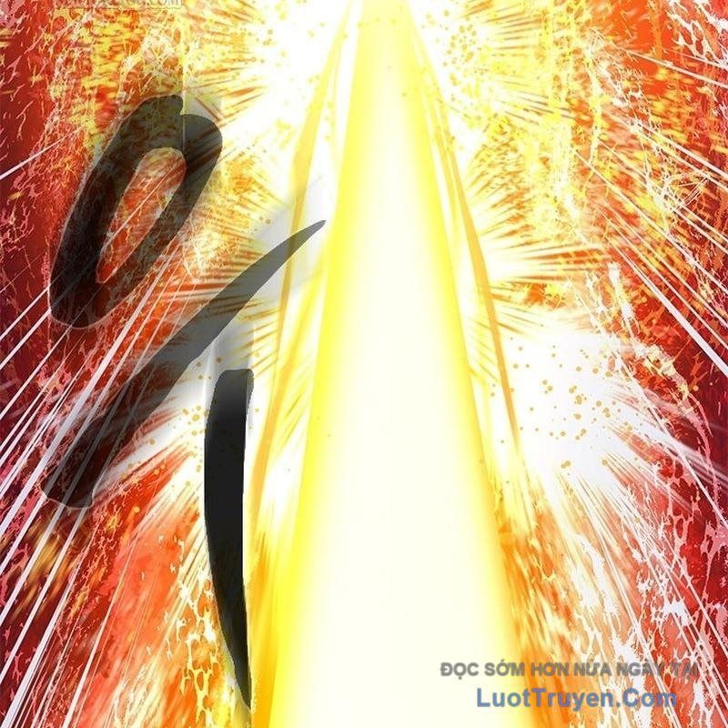 Hầm Ngục Hướng Dẫn Cấp Địa Ngục Chapter 242 - 24