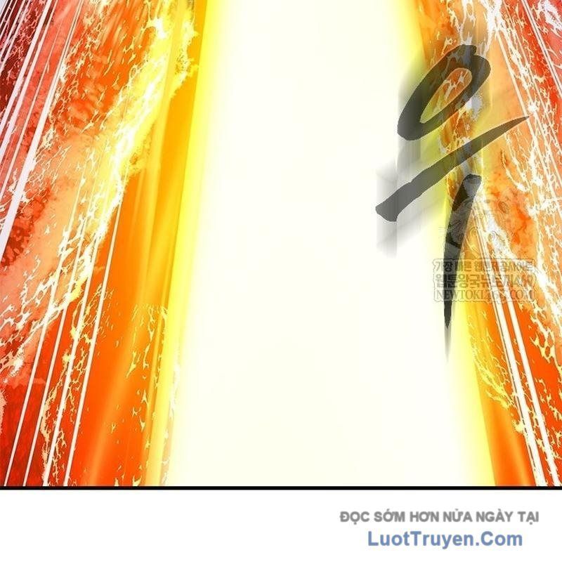 Hầm Ngục Hướng Dẫn Cấp Địa Ngục Chapter 242 - 25