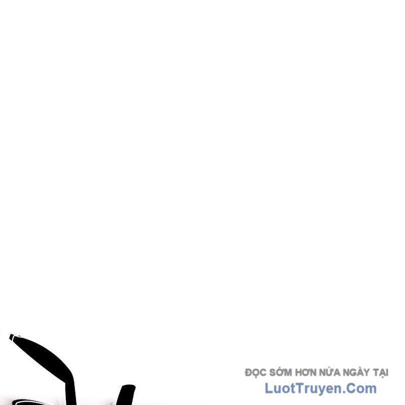 Hầm Ngục Hướng Dẫn Cấp Địa Ngục Chapter 242 - 26