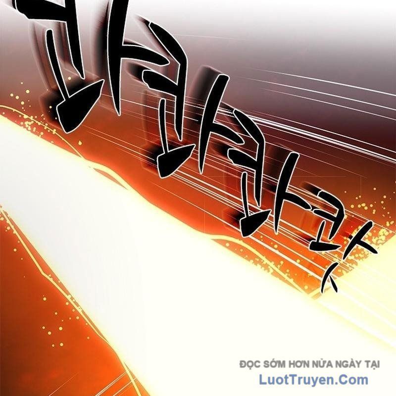 Hầm Ngục Hướng Dẫn Cấp Địa Ngục Chapter 242 - 27