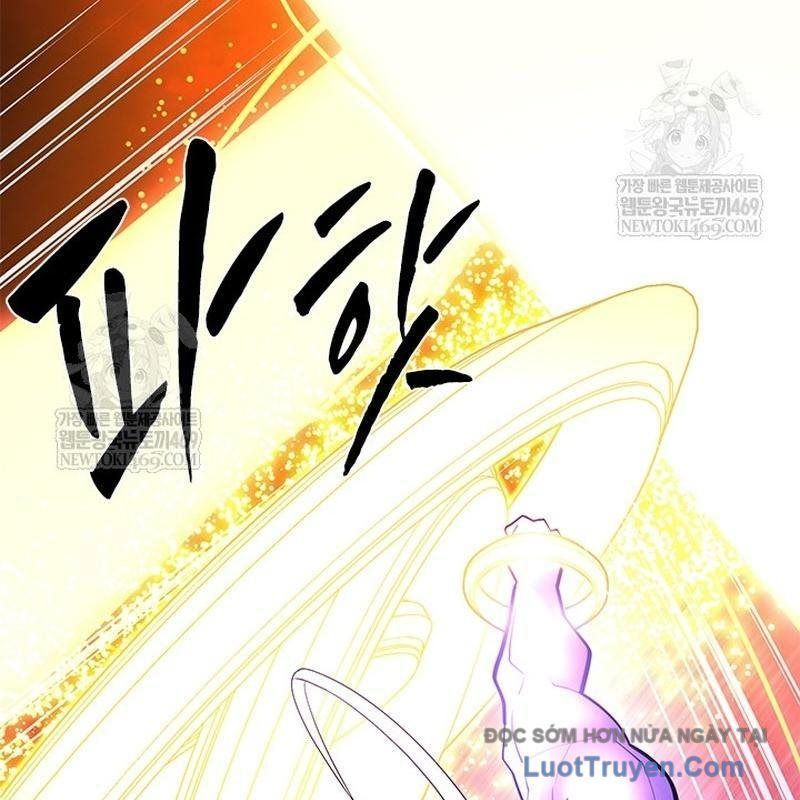 Hầm Ngục Hướng Dẫn Cấp Địa Ngục Chapter 242 - 28