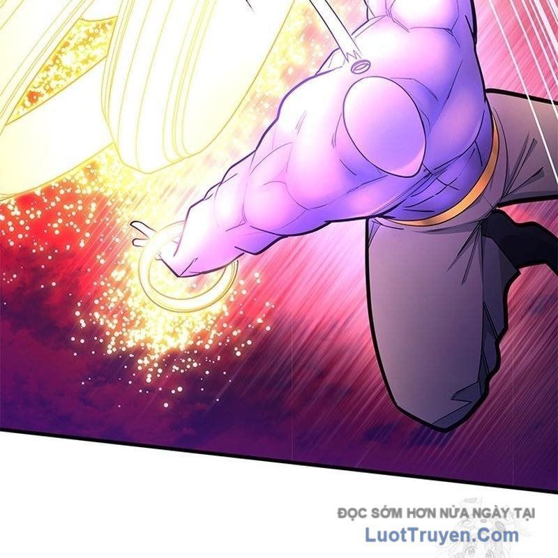 Hầm Ngục Hướng Dẫn Cấp Địa Ngục Chapter 242 - 29