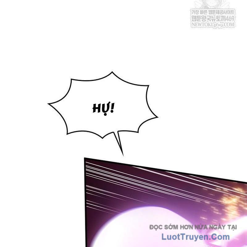 Hầm Ngục Hướng Dẫn Cấp Địa Ngục Chapter 242 - 30