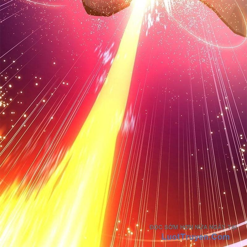 Hầm Ngục Hướng Dẫn Cấp Địa Ngục Chapter 242 - 4