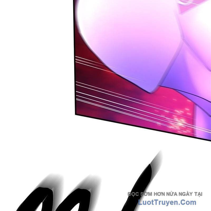 Hầm Ngục Hướng Dẫn Cấp Địa Ngục Chapter 242 - 31