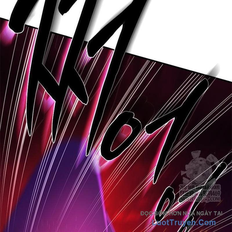 Hầm Ngục Hướng Dẫn Cấp Địa Ngục Chapter 242 - 32