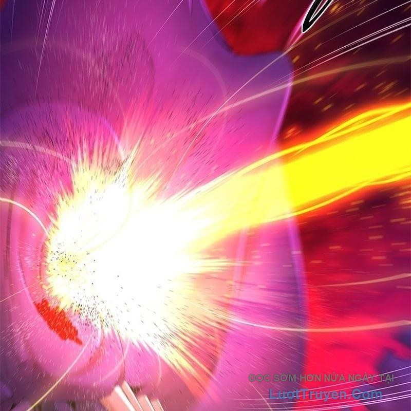 Hầm Ngục Hướng Dẫn Cấp Địa Ngục Chapter 242 - 33