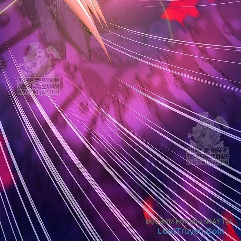 Hầm Ngục Hướng Dẫn Cấp Địa Ngục Chapter 242 - 34