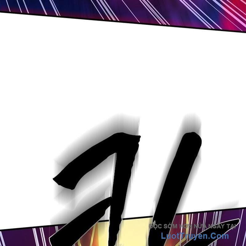 Hầm Ngục Hướng Dẫn Cấp Địa Ngục Chapter 242 - 35