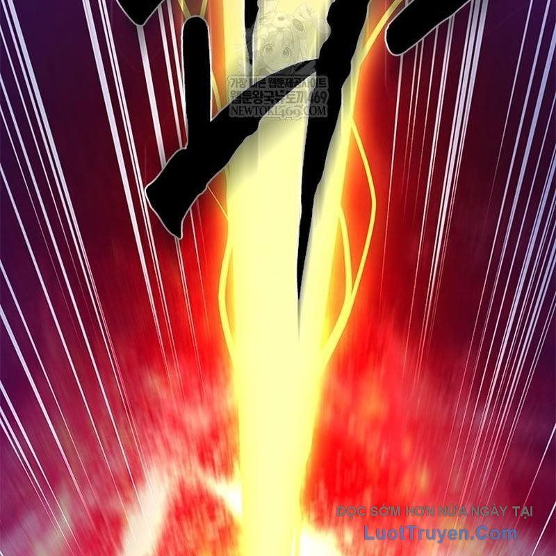 Hầm Ngục Hướng Dẫn Cấp Địa Ngục Chapter 242 - 36