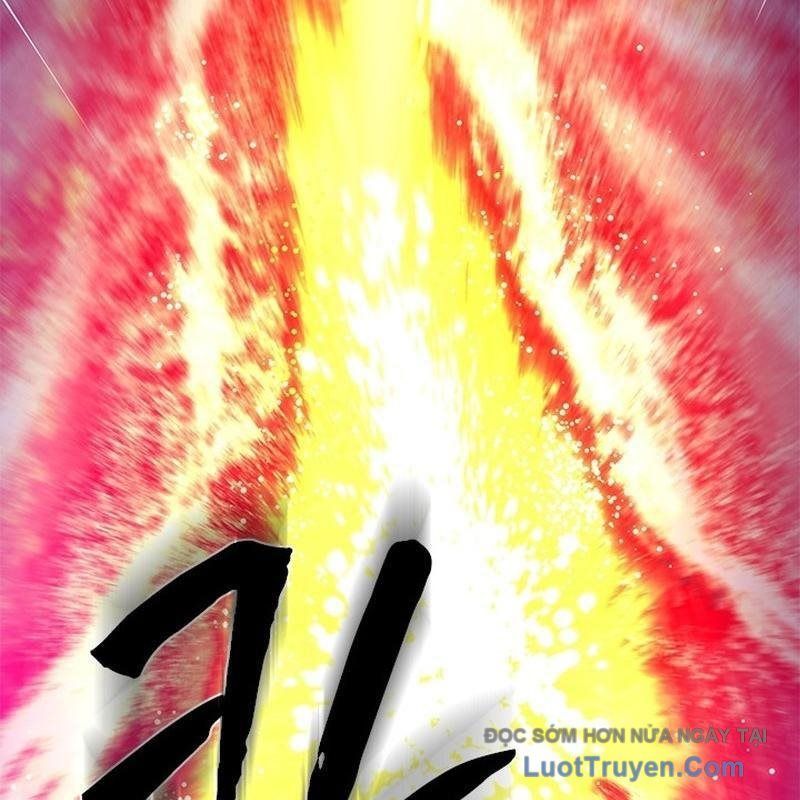 Hầm Ngục Hướng Dẫn Cấp Địa Ngục Chapter 242 - 37