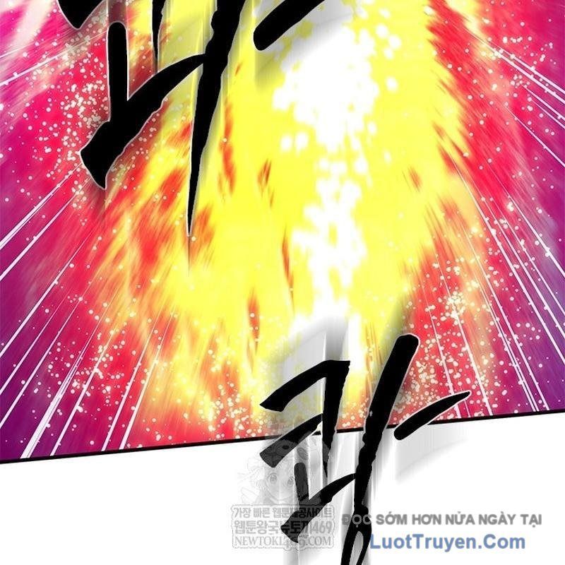 Hầm Ngục Hướng Dẫn Cấp Địa Ngục Chapter 242 - 38