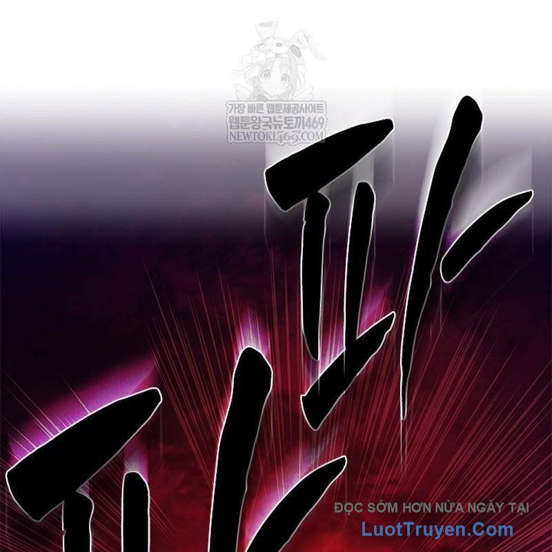 Hầm Ngục Hướng Dẫn Cấp Địa Ngục Chapter 242 - 40
