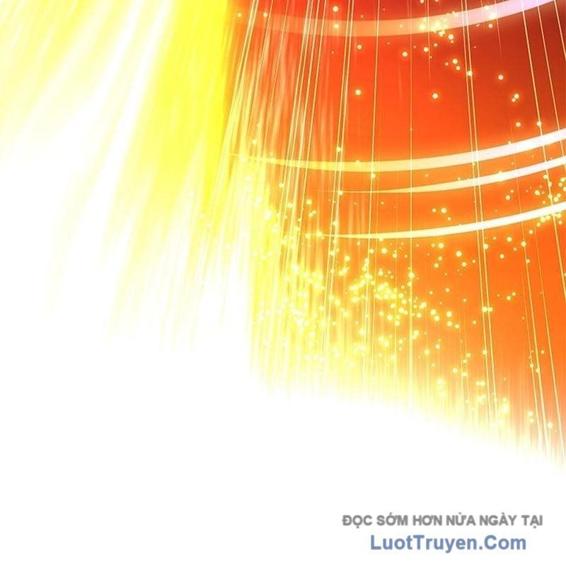 Hầm Ngục Hướng Dẫn Cấp Địa Ngục Chapter 242 - 5