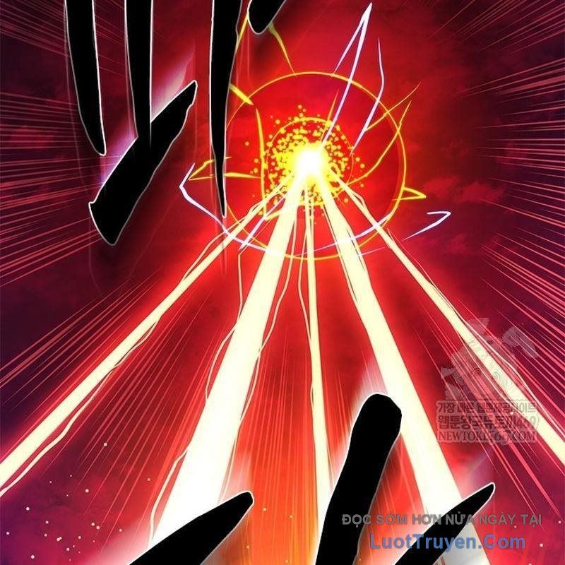 Hầm Ngục Hướng Dẫn Cấp Địa Ngục Chapter 242 - 41