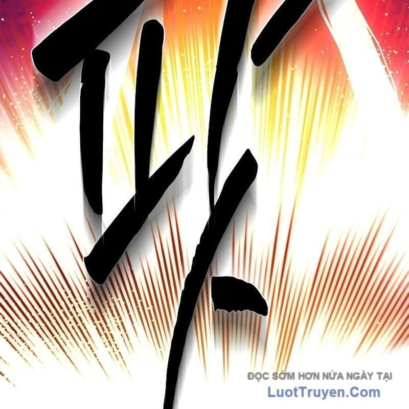 Hầm Ngục Hướng Dẫn Cấp Địa Ngục Chapter 242 - 42