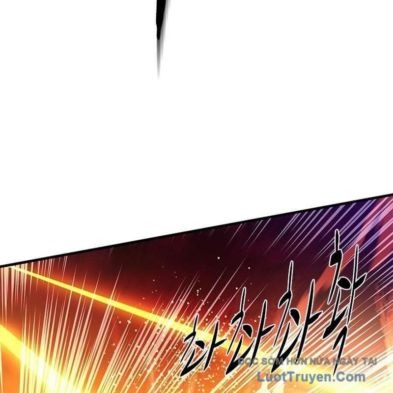 Hầm Ngục Hướng Dẫn Cấp Địa Ngục Chapter 242 - 43