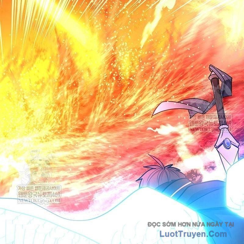 Hầm Ngục Hướng Dẫn Cấp Địa Ngục Chapter 242 - 44