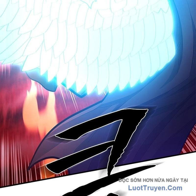 Hầm Ngục Hướng Dẫn Cấp Địa Ngục Chapter 242 - 45