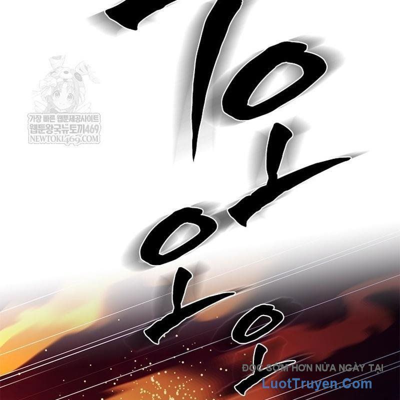 Hầm Ngục Hướng Dẫn Cấp Địa Ngục Chapter 242 - 46