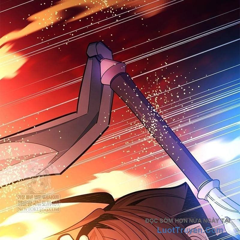 Hầm Ngục Hướng Dẫn Cấp Địa Ngục Chapter 242 - 47