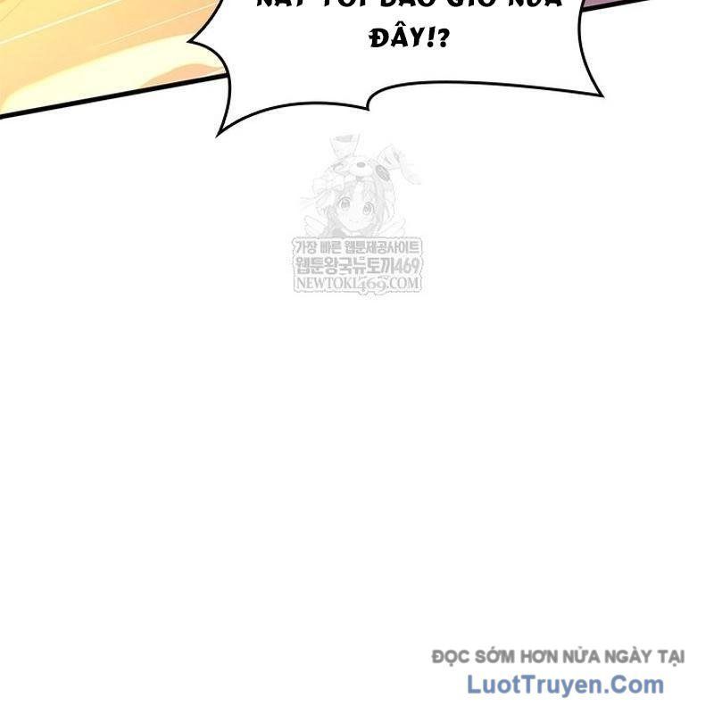 Hầm Ngục Hướng Dẫn Cấp Địa Ngục Chapter 242 - 49