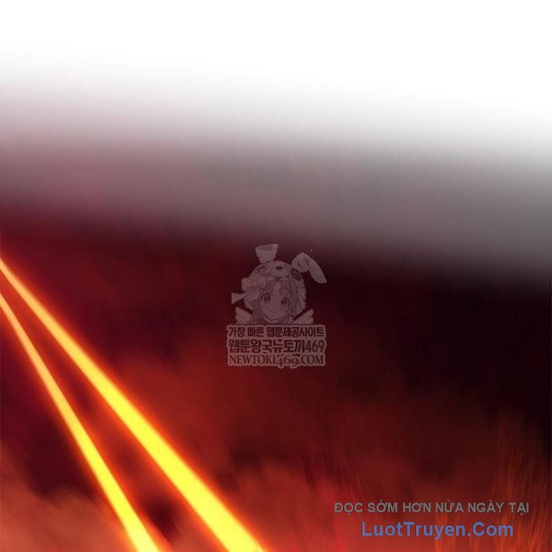 Hầm Ngục Hướng Dẫn Cấp Địa Ngục Chapter 242 - 50
