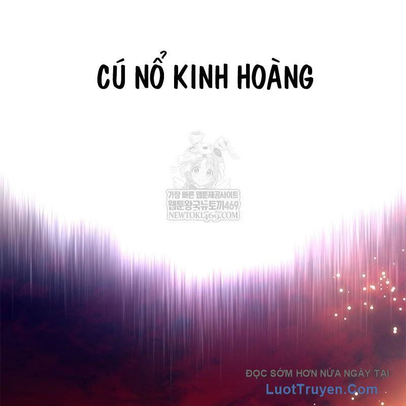 Hầm Ngục Hướng Dẫn Cấp Địa Ngục Chapter 242 - 6