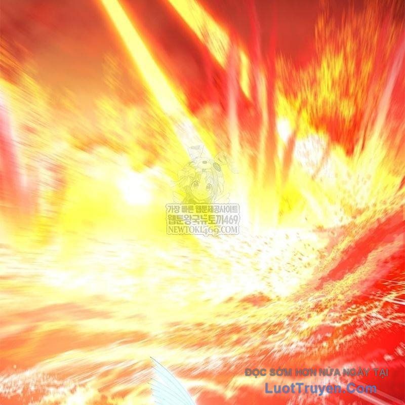 Hầm Ngục Hướng Dẫn Cấp Địa Ngục Chapter 242 - 51