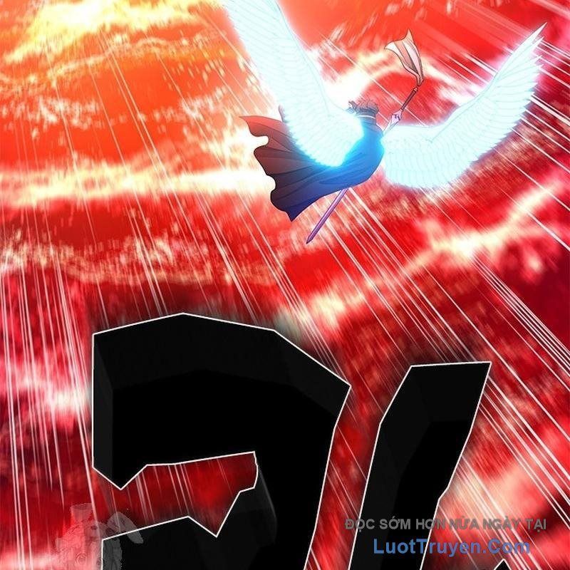 Hầm Ngục Hướng Dẫn Cấp Địa Ngục Chapter 242 - 52