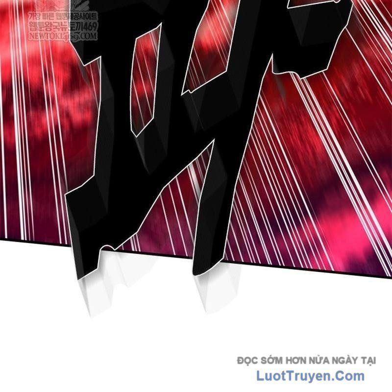 Hầm Ngục Hướng Dẫn Cấp Địa Ngục Chapter 242 - 53